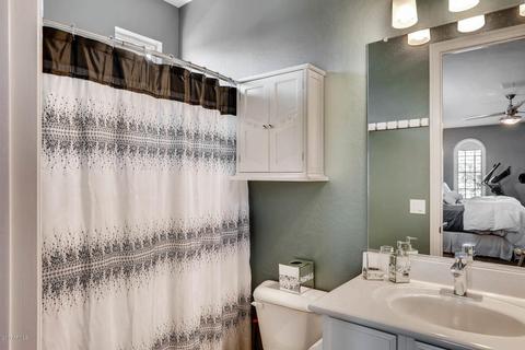 10737 E Hawk Ave, Mesa, AZ 85212 photo 19