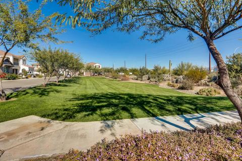 10737 E Hawk Ave, Mesa, AZ 85212 photo 29