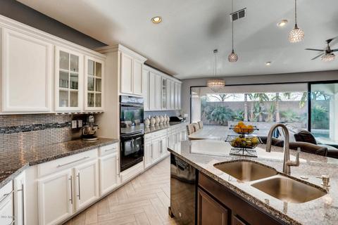 10737 E Hawk Ave, Mesa, AZ 85212 photo 14