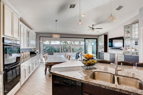 10737 E Hawk Ave, Mesa, AZ 85212 photo 1