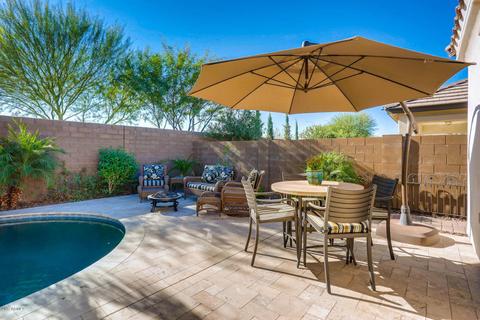 10737 E Hawk Ave, Mesa, AZ 85212 photo 9