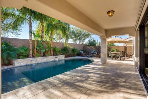 10737 E Hawk Ave, Mesa, AZ 85212 photo 10