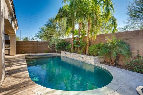 10737 E Hawk Ave, Mesa, AZ 85212 photo 8