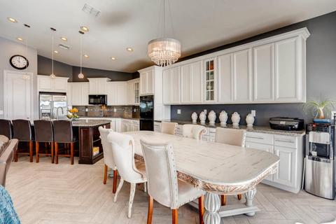 10737 E Hawk Ave, Mesa, AZ 85212 photo 15