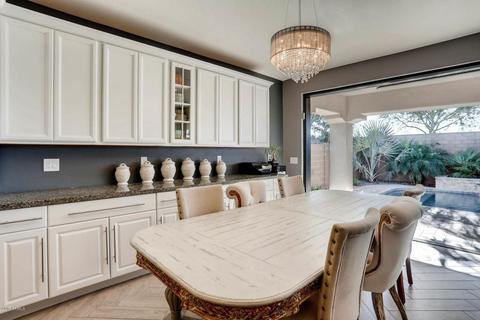 10737 E Hawk Ave, Mesa, AZ 85212 photo 3