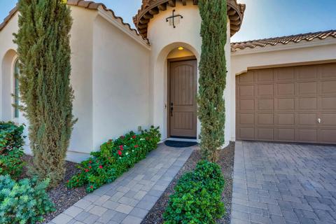 10737 E Hawk Ave, Mesa, AZ 85212 photo 28