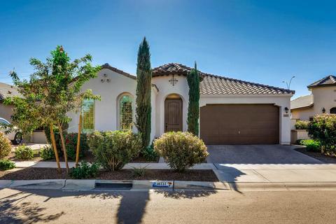 10737 E Hawk Ave, Mesa, AZ 85212 photo 27