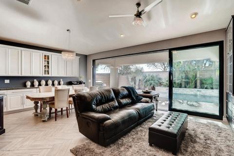 10737 E Hawk Ave, Mesa, AZ 85212 photo 5