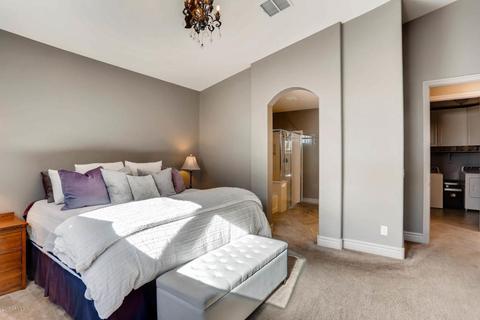 10737 E Hawk Ave, Mesa, AZ 85212 photo 21