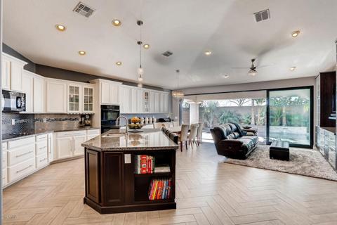 10737 E Hawk Ave, Mesa, AZ 85212 photo 4