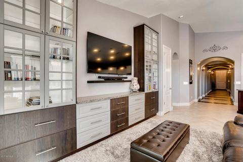 10737 E Hawk Ave, Mesa, AZ 85212 photo 6