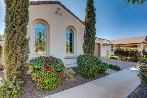 10737 E Hawk Ave, Mesa, AZ 85212 photo 26