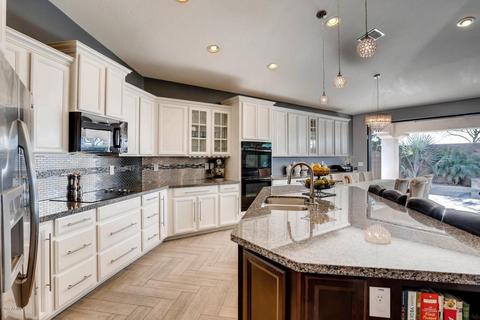 10737 E Hawk Ave, Mesa, AZ 85212 photo 13
