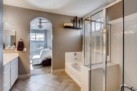 10737 E Hawk Ave, Mesa, AZ 85212 photo 22