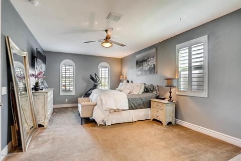 10737 E Hawk Ave, Mesa, AZ 85212 photo 18