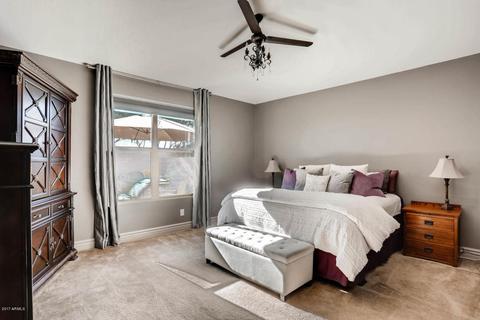 10737 E Hawk Ave, Mesa, AZ 85212 photo 20