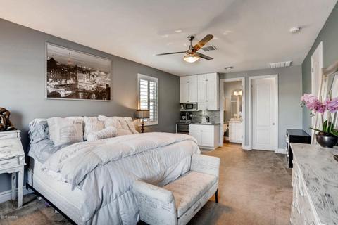 10737 E Hawk Ave, Mesa, AZ 85212 photo 17