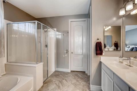10737 E Hawk Ave, Mesa, AZ 85212 photo 23