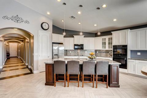 10737 E Hawk Ave, Mesa, AZ 85212 photo 11