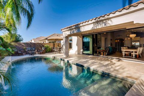 10737 E Hawk Ave, Mesa, AZ 85212 photo 7