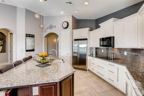 10737 E Hawk Ave, Mesa, AZ 85212 photo 12