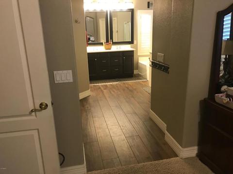 3422 E Lexington Ct, Gilbert, AZ 85234 photo 11