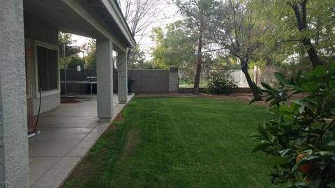 3422 E Lexington Ct, Gilbert, AZ 85234 photo 18