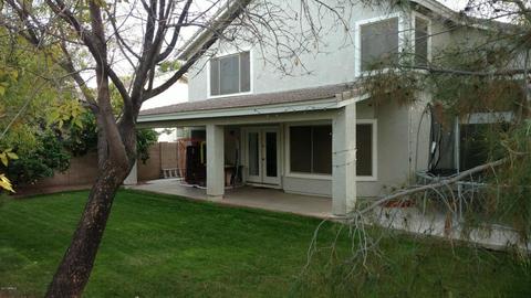 3422 E Lexington Ct, Gilbert, AZ 85234 photo 16