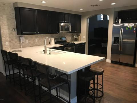3422 E Lexington Ct, Gilbert, AZ 85234 photo 4