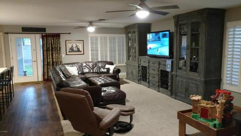 3422 E Lexington Ct, Gilbert, AZ 85234 photo 7