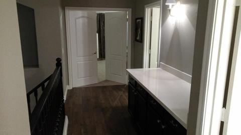 3422 E Lexington Ct, Gilbert, AZ 85234 photo 9