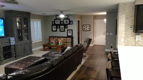 3422 E Lexington Ct, Gilbert, AZ 85234 photo 6