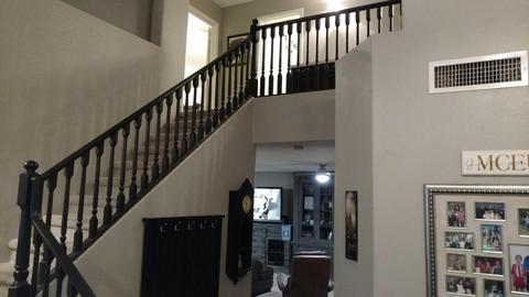 3422 E Lexington Ct, Gilbert, AZ 85234 photo 8