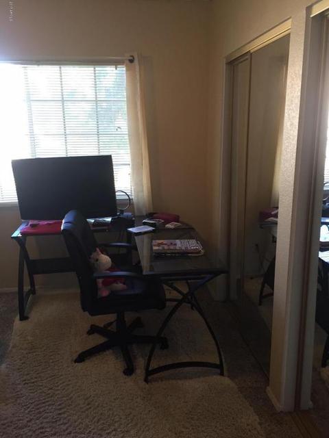5808 E Brown Rd #125, Mesa, AZ 85205 photo 16