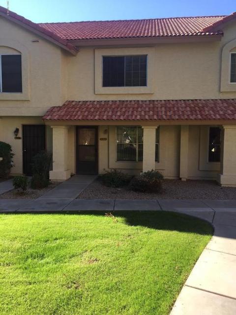 5808 E Brown Rd #125, Mesa, AZ 85205 photo 3