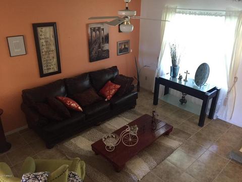 5808 E Brown Rd #125, Mesa, AZ 85205 photo 1
