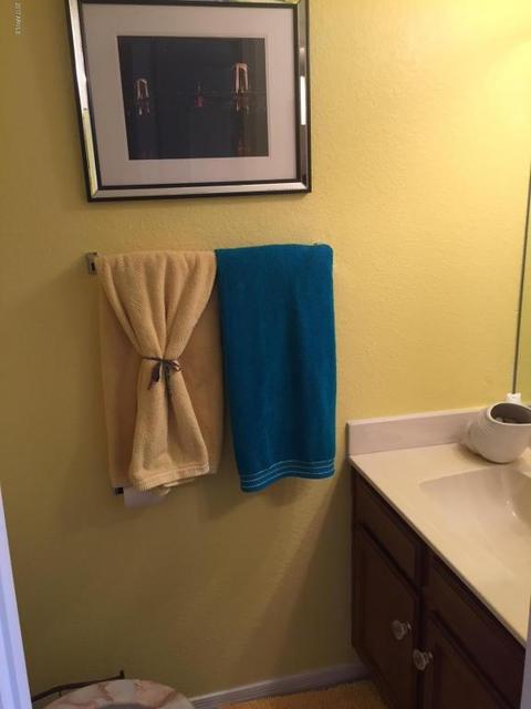 5808 E Brown Rd #125, Mesa, AZ 85205 photo 9