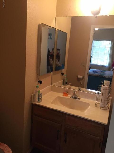 5808 E Brown Rd #125, Mesa, AZ 85205 photo 18