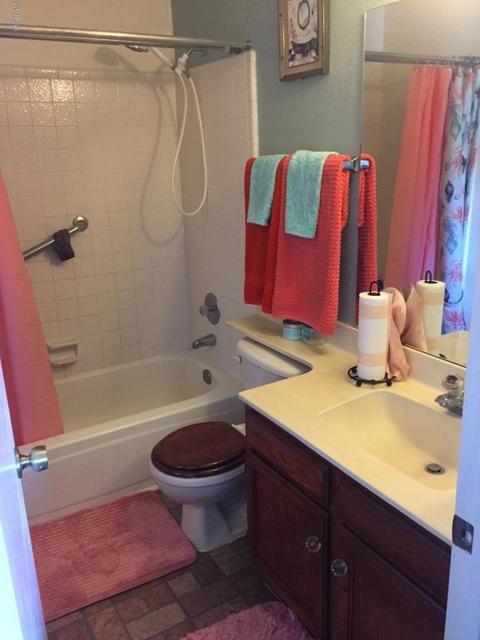 5808 E Brown Rd #125, Mesa, AZ 85205 photo 12