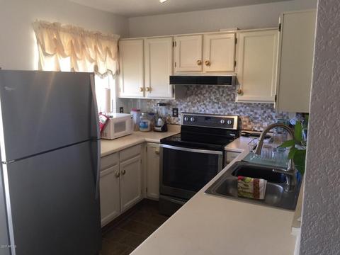 5808 E Brown Rd #125, Mesa, AZ 85205 photo 7