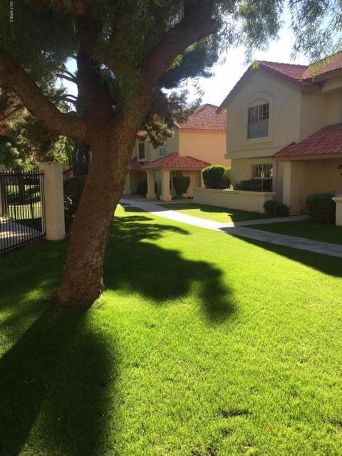 5808 E Brown Rd #125, Mesa, AZ 85205 photo 22