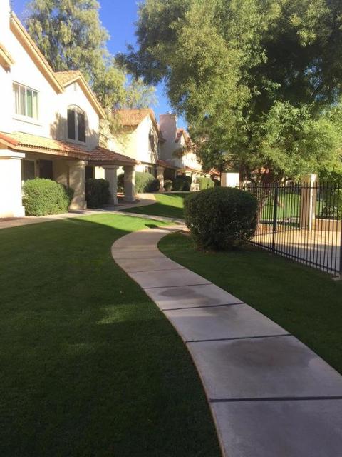 5808 E Brown Rd #125, Mesa, AZ 85205 photo 21
