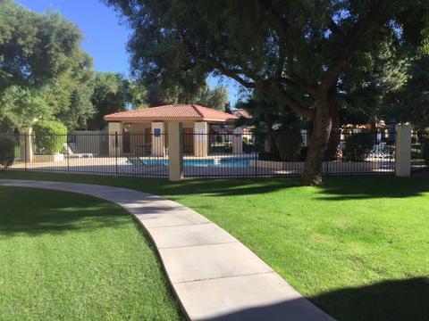 5808 E Brown Rd #125, Mesa, AZ 85205 photo 20