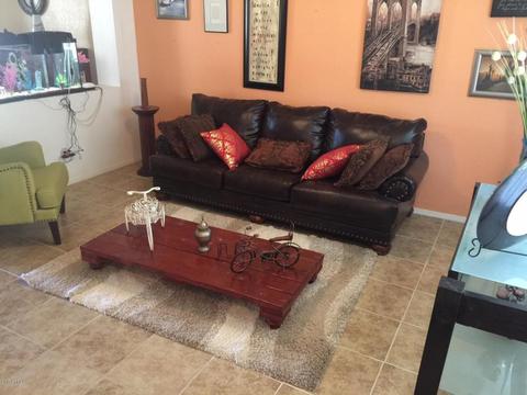 5808 E Brown Rd #125, Mesa, AZ 85205 photo 5