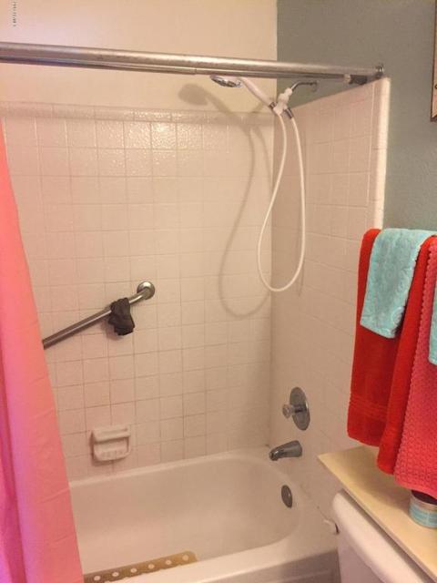 5808 E Brown Rd #125, Mesa, AZ 85205 photo 13
