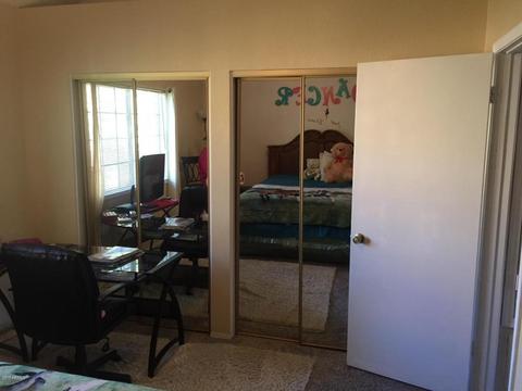 5808 E Brown Rd #125, Mesa, AZ 85205 photo 19