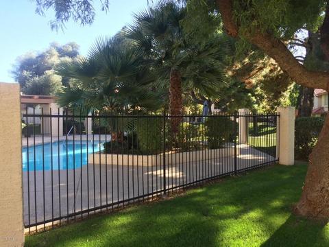 5808 E Brown Rd #125, Mesa, AZ 85205 photo 23