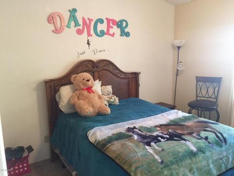 5808 E Brown Rd #125, Mesa, AZ 85205 photo 15