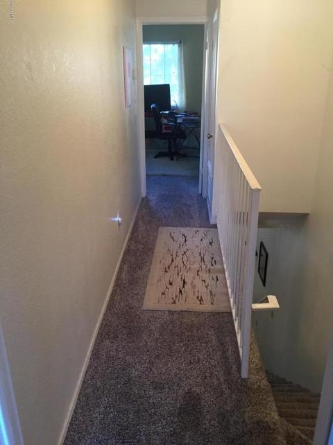 5808 E Brown Rd #125, Mesa, AZ 85205 photo 14