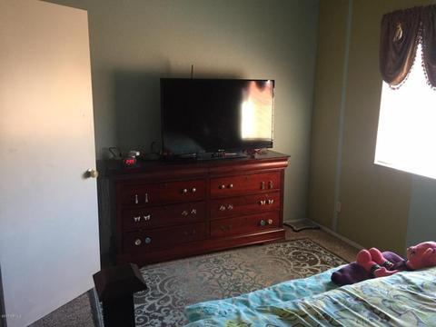 5808 E Brown Rd #125, Mesa, AZ 85205 photo 11